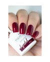 Alibi Gel Polish 7ml