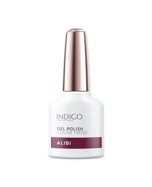 Alibi Gel Polish 7ml