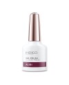 Alibi Gel Polish 7ml