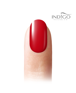 Hrabina Gel Polish 7ml