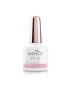 La Histeria Gel Polish 7ml