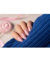 La Histeria Gel Polish 7ml