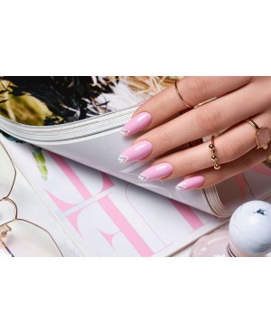 Babylicious Gel Polish 7ml