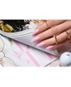 Babylicious Gel Polish 7ml