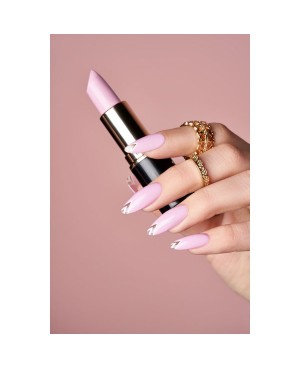 Babylicious Gel Polish 7ml