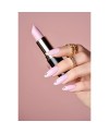 Babylicious Gel Polish 7ml
