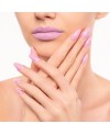 Babylicious Gel Polish 7ml