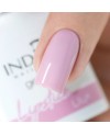 Babylicious Gel Polish 7ml