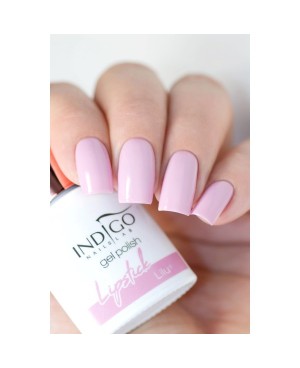 Babylicious Gel Polish 7ml