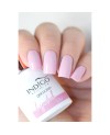 Babylicious Gel Polish 7ml