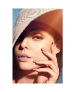 Babylicious Gel Polish 7ml