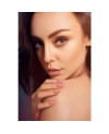 Babylicious Gel Polish 7ml