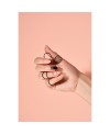 Babylicious Gel Polish 7ml