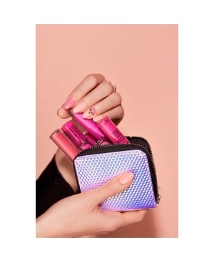 Ugly Betty Gel Polish 7ml