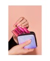 Ugly Betty Gel Polish 7ml
