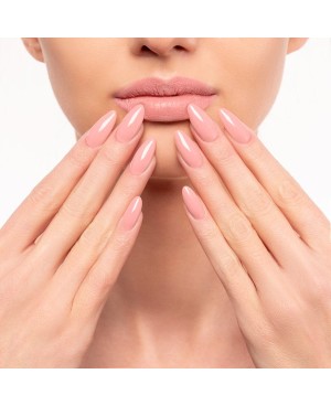 Ugly Betty Gel Polish 7ml