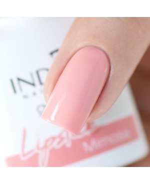 Ugly Betty Gel Polish 7ml