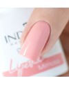 Ugly Betty Gel Polish 7ml