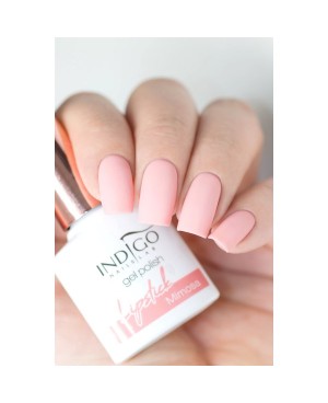 Ugly Betty Gel Polish 7ml
