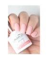 Ugly Betty Gel Polish 7ml