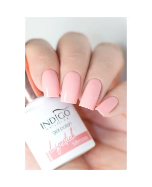 Ugly Betty Gel Polish 7ml