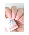 Ugly Betty Gel Polish 7ml