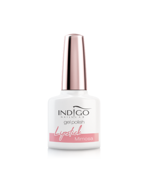 Ugly Betty Gel Polish 7ml