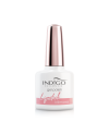 Ugly Betty Gel Polish 7ml