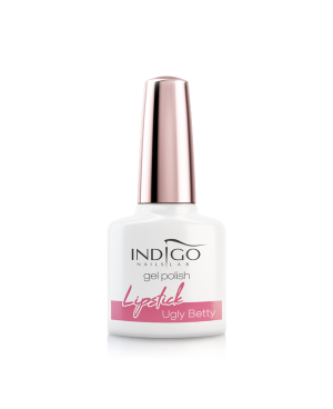 Ugly Betty Gel Polish 7ml