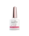 Ugly Betty Gel Polish 7ml