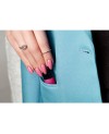 Ugly Betty Gel Polish 7ml