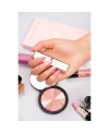 Ugly Betty Gel Polish 7ml