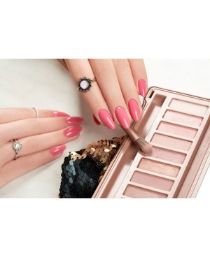 Ugly Betty Gel Polish 7ml