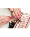 Ugly Betty Gel Polish 7ml