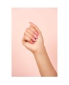 Lilu Gel Polish
