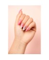 Lilu Gel Polish