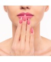 Lilu Gel Polish