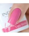 Lilu Gel Polish