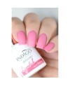 Lilu Gel Polish