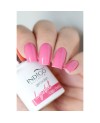 Lilu Gel Polish
