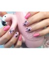 Lilu Gel Polish
