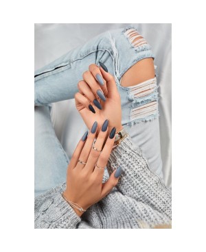 Mimosa Gel Polish 7ml
