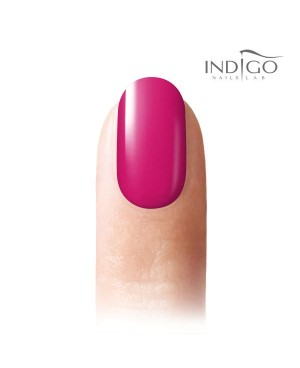 Tokyo Style Gel Polish 7ml