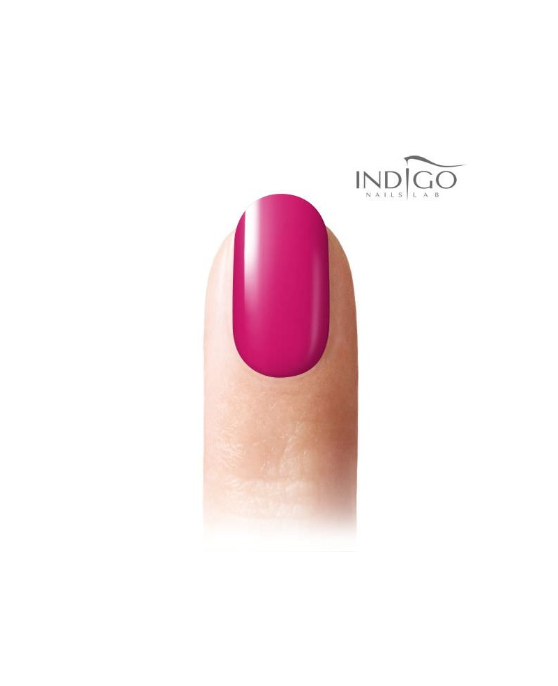 Tokyo Style Gel Polish 7ml