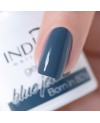Mimosa Gel Polish 7ml