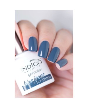 Born in 80's Gel Polish 7ml