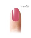 Miss Muffin Gel Polish 7ml