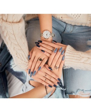Diamond Base for nails 10ml