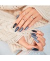Blue Buddha Gel Polish 7ml