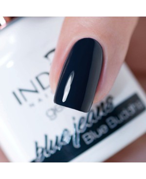 Blue Buddha Gel Polish 7ml